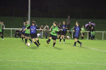 Bild 169 - SSV am 21.9.11